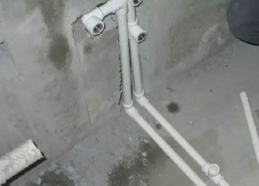 银州查漏水多少钱