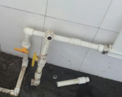 银州查漏水哪家好